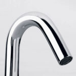 309-juego-de-8quot-para-lavabo-new-port_imagen-producto-extras_12-