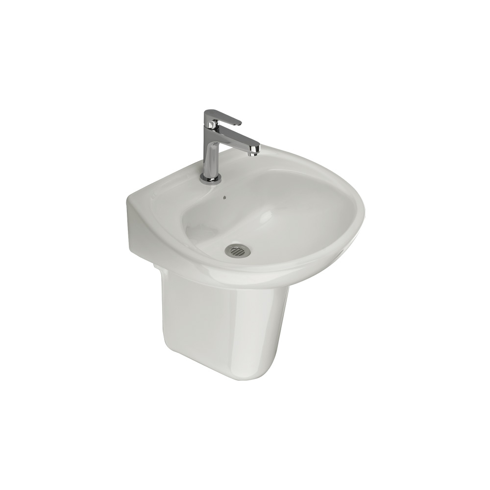 e207blxl-XL.jpg 21109-lavabo-gala-con-medio-pedestal_imagen-producto-xl_10-10