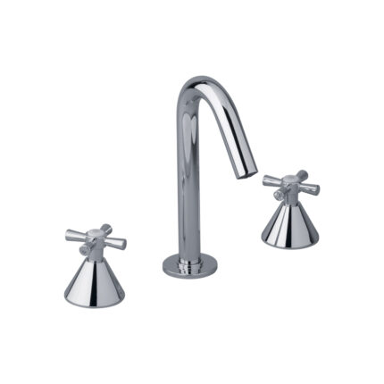 4451-juego-de-8quot-para-lavabo-crux_cromo_10-14