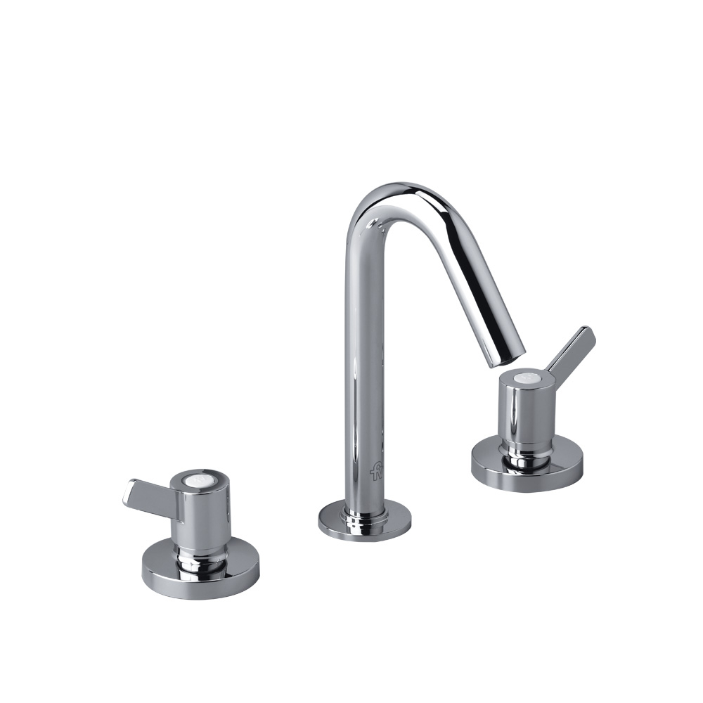 e207y5crxl-XL.jpg 20900-juego-de-8quot-para-lavabo-treviso_imagen-producto-xl_10-14