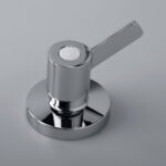 20908-juego-de-8quot-para-lavabo-treviso_imagen-producto-extras_12-
