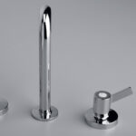 20906-juego-de-8quot-para-lavabo-treviso_imagen-producto-extras_12-