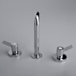 20904-juego-de-8quot-para-lavabo-treviso_imagen-producto-secundaria_19-14