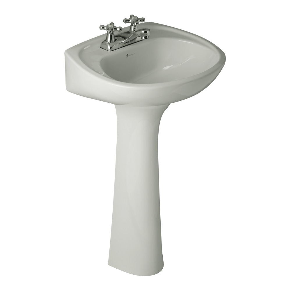 e208blxl-XL.jpg 2586-lavabo-gala-con-pedestal_imagen-producto-xl_10-10