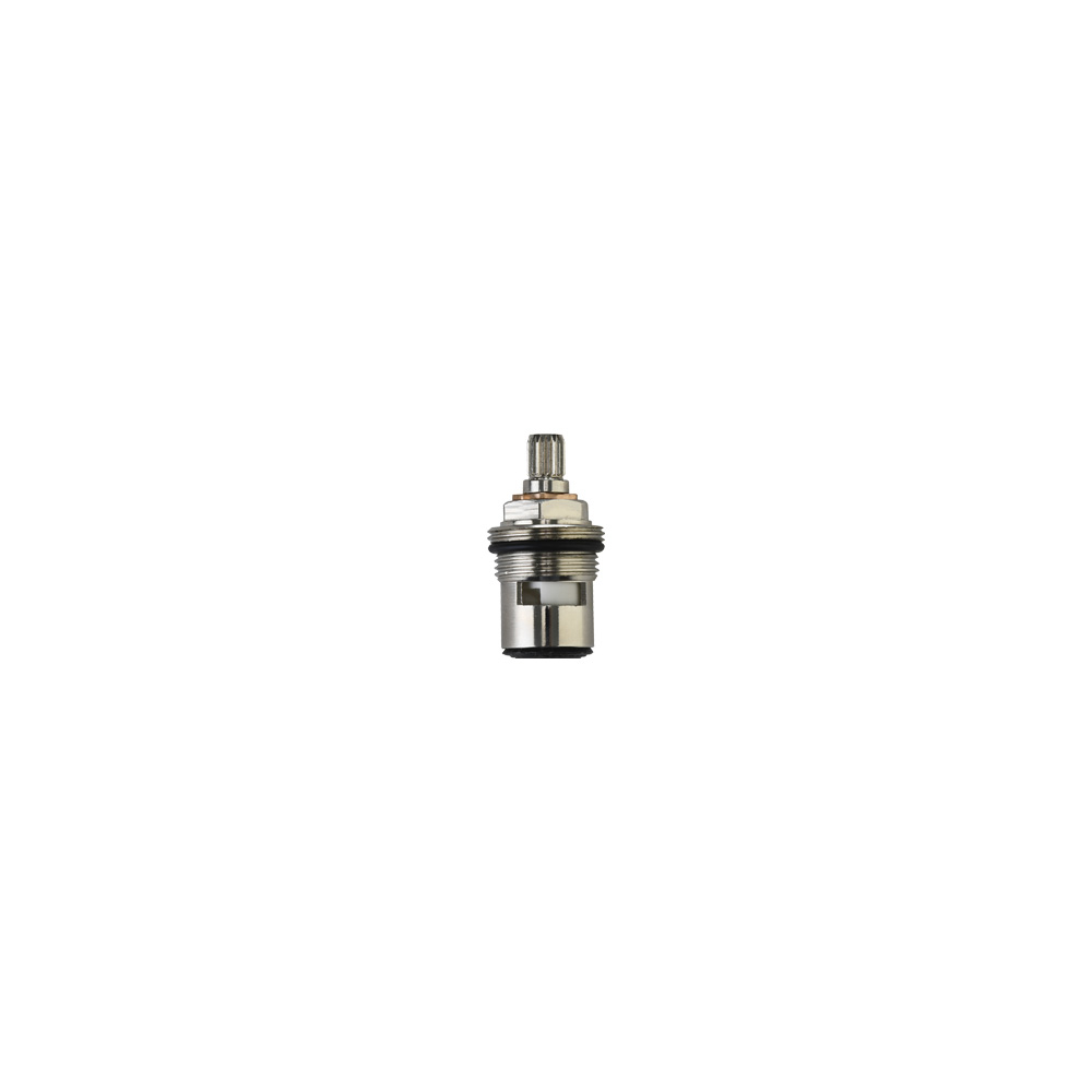 e20912270d_dh_crxl-XL.jpg 19335-cartucho-ceramico---linea-treviso-y5_imagen-producto-xl_10-14