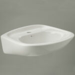 2058-lavabo-ferrara-de-pared_imagen-producto-extras_12-