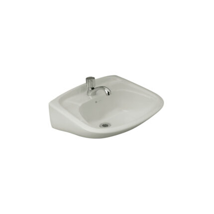 2053-lavabo-ferrara-de-pared_blanco_10-10