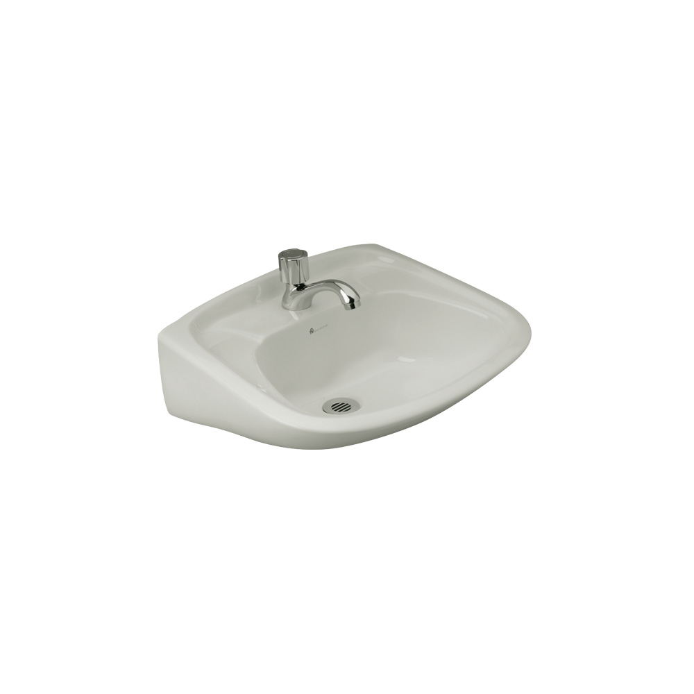 e210blxl-XL.jpg 2053-lavabo-ferrara-de-pared_imagen-producto-xl_10-10