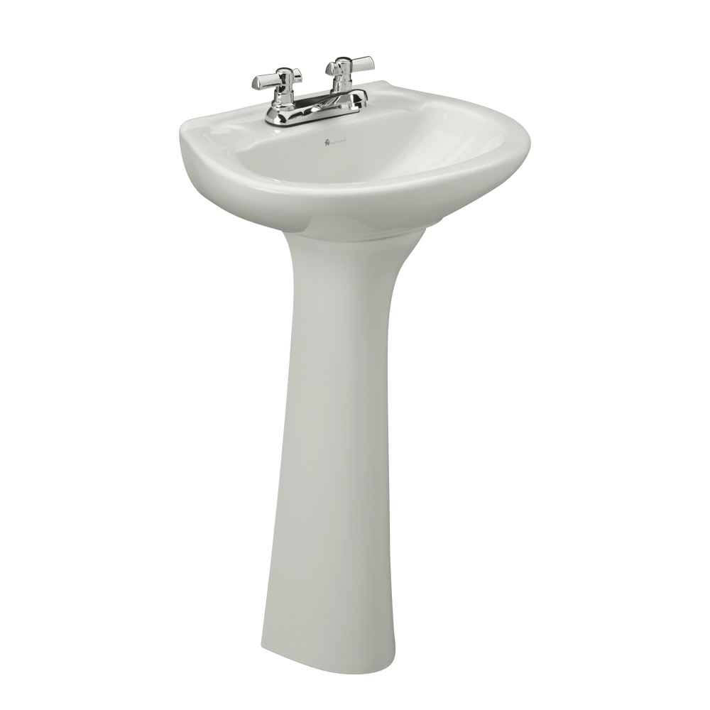 e213blxl-XL.jpg 26304-lavabo-roma-con-pedestal_imagen-producto-xl_10-10