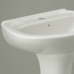 21915-combo-ideal-milan---roma-con-pedestal-y-llave-capri-metalica_imagen-producto-extras_12-