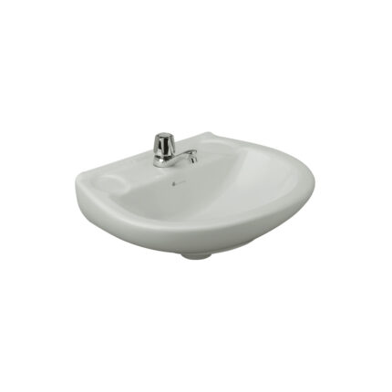 2407-lavabo-roma-de-pared_blanco_10-10
