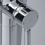 6240-juego-monocomando-de-pie-para-tina-scala-lever_imagen-producto-extras_12-