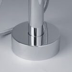 6241-juego-monocomando-de-pie-para-tina-scala-lever_imagen-producto-extras_12-