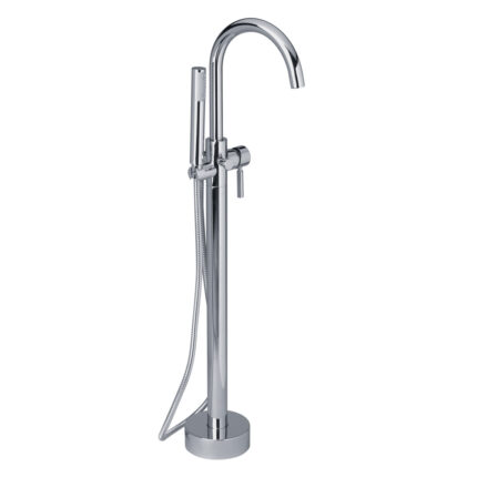 6234-juego-monocomando-de-pie-para-tina-scala-lever_cromo_10-14