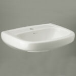 2081-lavabo-siena-de-pared_imagen-producto-extras_12-