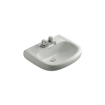 2076-lavabo-siena-de-pared_blanco_10-10