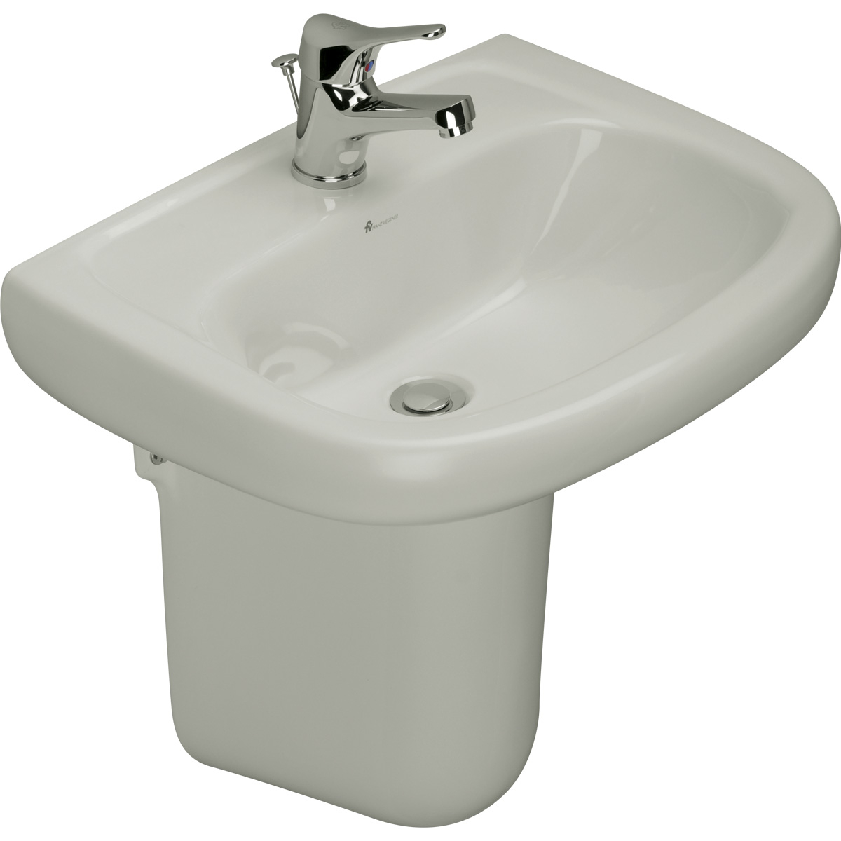 e217blxxl-XL-2.jpg 5599-lavabo-siena-con-medio-pedestal_imagen-producto-xl_10-10