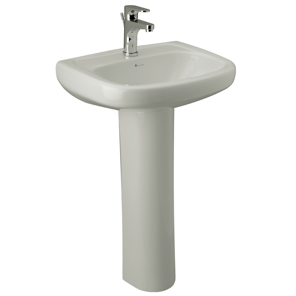e218blxl-XL.jpg 5533-lavabo-siena-con-pedestal_imagen-producto-xl_10-10