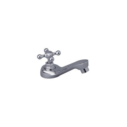 1537-llave-para-lavabo-cruz-fija_cromo_10-14