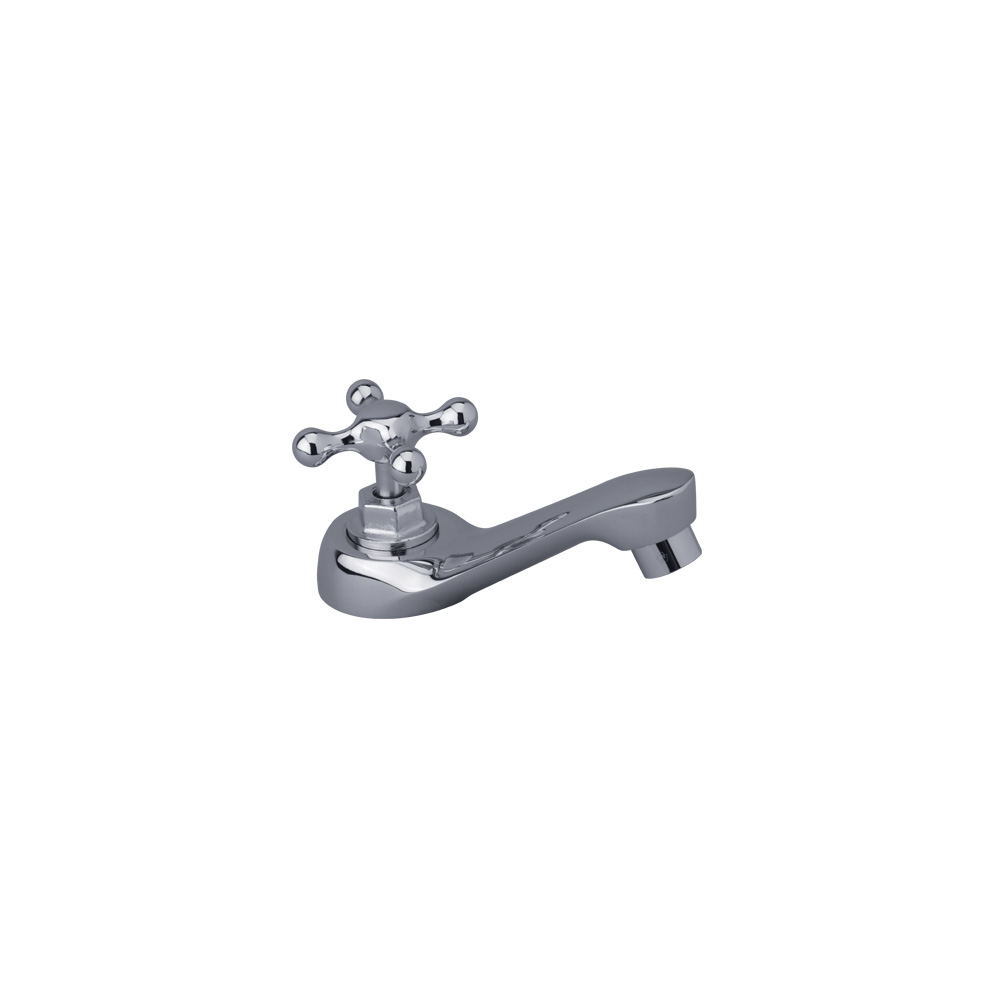 e2200113xl-XL.jpg 1537-llave-para-lavabo-cruz-fija_imagen-producto-xl_10-14