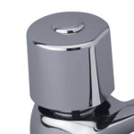 1551-llave-para-lavabo-kansas_imagen-producto-extras_12-