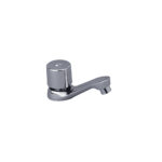 16625-llave-para-lavabo-kansas_imagen-producto-secundaria-xl_19-14