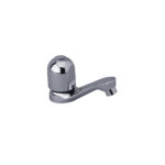 16626-llave-para-lavabo-lumina_imagen-producto-secundaria-xl_19-14