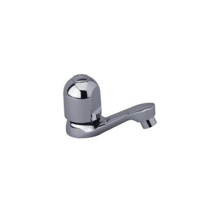 1582-llave-para-lavabo-lumina_cromo_10-14