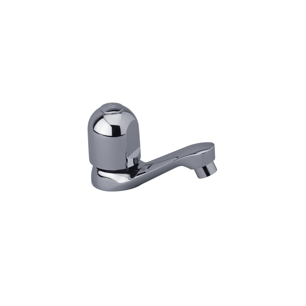 e2200126xl-XL.jpg 1582-llave-para-lavabo-lumina_imagen-producto-xl_10-14