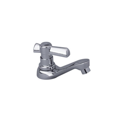 1528-llave-para-lavabo-fiori-lever_cromo_10-14