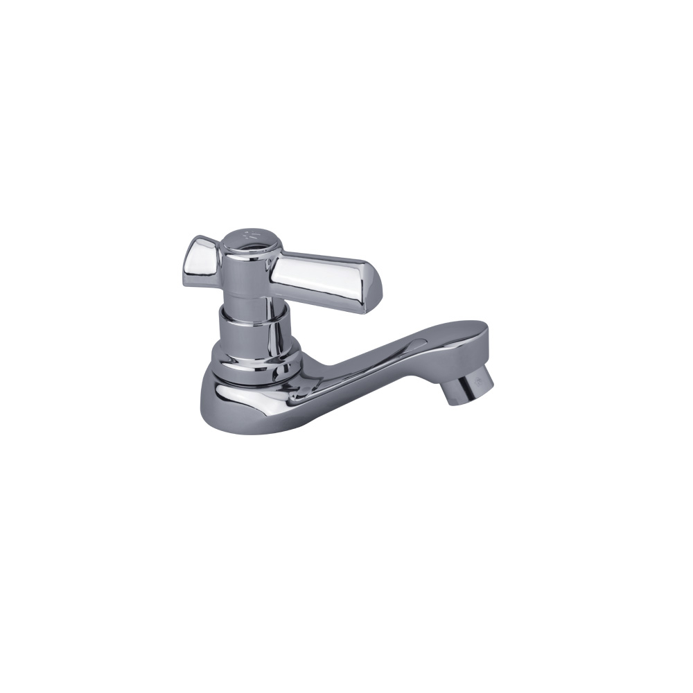e2200127lxl-XL.jpg 1528-llave-para-lavabo-fiori-lever_imagen-producto-xl_10-14