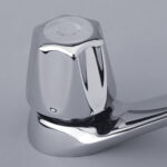 22849-combo-ideal-milan---roma-con-pedestal-y-llave-capri-metalica_imagen-producto-extras_12-