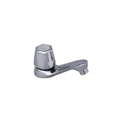 1499-llave-para-lavabo-capri_cromo_10-14