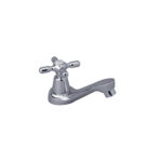 16630-llave-para-lavabo-new-port_imagen-producto-secundaria-xl_19-14