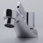 15956-llave-para-lavabo-treviso_imagen-producto-extras_12-