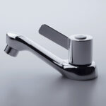 15955-llave-para-lavabo-treviso_imagen-producto-extras_12-