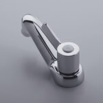 15953-llave-para-lavabo-treviso_imagen-producto-extras_12-