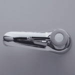 15954-llave-para-lavabo-treviso_imagen-producto-extras_12-