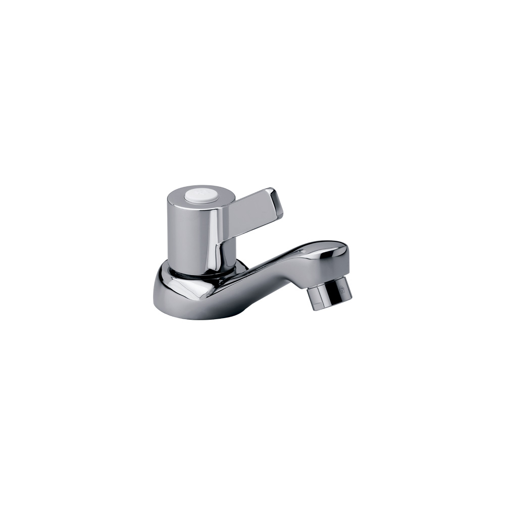 e22001y5xl-XL.jpg 15924-llave-para-lavabo-treviso_imagen-producto-xl_10-14