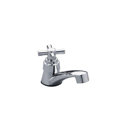 4367-llave-para-lavabo-crux_cromo_10-14