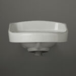 19705-lavabo-aqua_imagen-producto-extras_12-