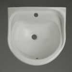 19706-lavabo-aqua_imagen-producto-extras_12-