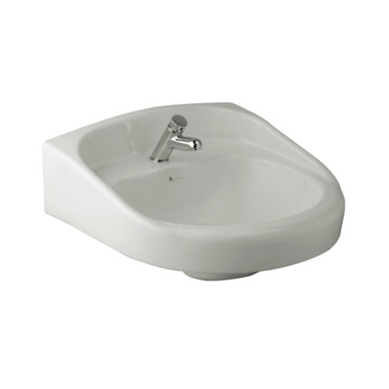 5613-lavabo-aqua_blanco_10-10