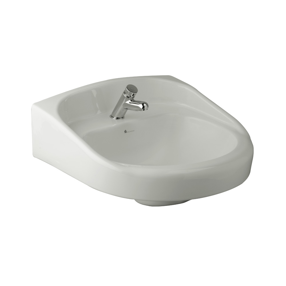 e222blxl-XL.jpg 5613-lavabo-aqua_imagen-producto-xl_10-10