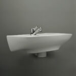 22175-lavabo-alpes-de-pared_imagen-producto-secundaria_19-10