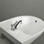 22181-lavabo-alpes-de-pared_imagen-producto-extras_12-