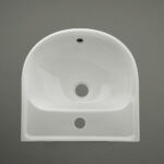 22179-lavabo-alpes-de-pared_imagen-producto-extras_12-