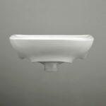 22180-lavabo-alpes-de-pared_imagen-producto-extras_12-