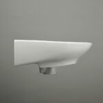 22183-lavabo-alpes-de-pared_imagen-producto-extras_12-