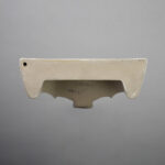 22182-lavabo-alpes-de-pared_imagen-producto-extras_12-